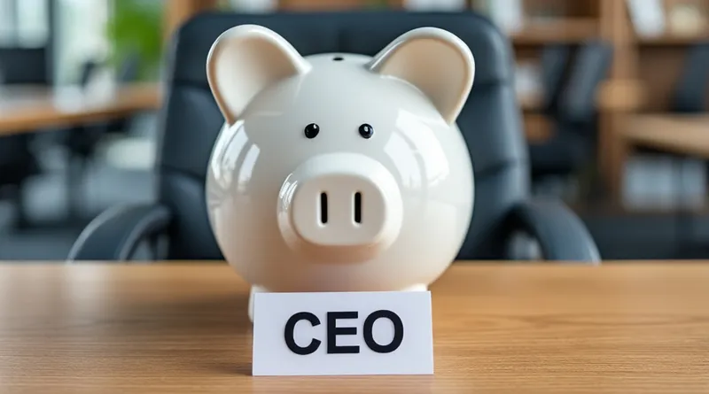 Pasul 6: Angel Investing & Antreprenoriat